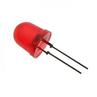 ��������� ����36�1-�