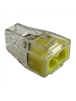 773-322 ��������