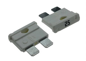 S1035-2 25A 32V ��������������