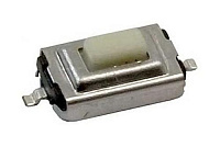 IT-1181A W=0.6mm (6x3x2.5)