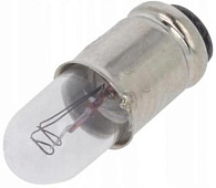 LAMP-ML388 �����
