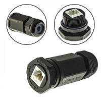 RJ45M25Z1L-6A ������