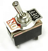 KN3(B)-201P(A) on-off