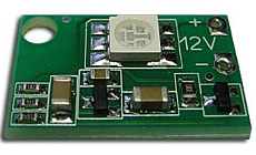 SHL0015W-0.4 - ���������� ������������, �����, 0.4 ���