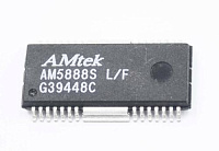 AM5888S