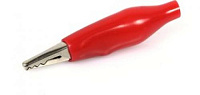 AG-103A-C (8-0025 red),  ""   , 3, 26.5