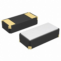 ABS07-120-32.768KHZ-T ������������ ��������� 32.768KHZ