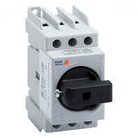 OptiSwitch DI-16-3 -