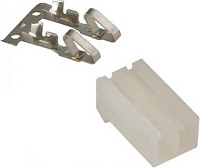 PHU- 2 (DS1072-2 F)     3.96