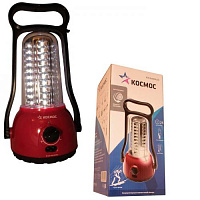  6009LED 60 SMD LED 4V 3Ah