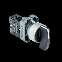 MTB2-BJZ112 �������������, ������� �����, ������, 2 �����. 1NO, ����., ���.