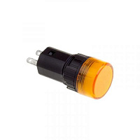 RWE d=16 220V ( LED) 