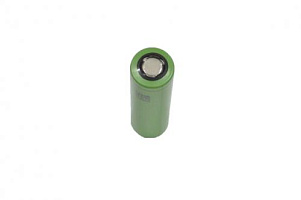 ����������� 18650 3200 mA SONY