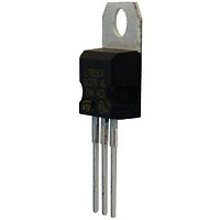 L7815ABV �������� ������������