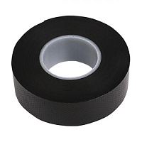    09-2510 255( 10)09-2510