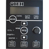 ��������� ������ ��������� (� ��������������) ��� ���1 � ���2 ���1