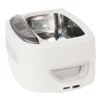 �������������� ����� AMEGA-5821