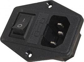 AC-014 ������ �������