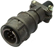 RM18-7-TJ-S-D ������