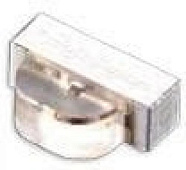 APA3010SYCK-GX ���������