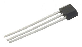 SS41 ����������