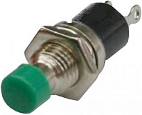 PBS-10B-2 off-(on)    OFF-(ON) 