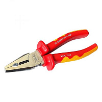   BM Group 180  BM-1212