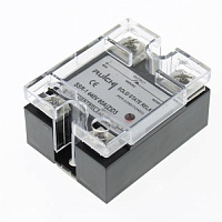 SSR-1 440V 60A (Z)D3 (3-32v)