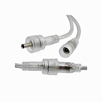 Waterproof pair DC3.5mm ������