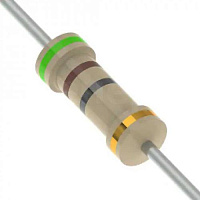 CFR-12JT-52-51R ��������