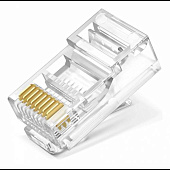 ������ RJ45