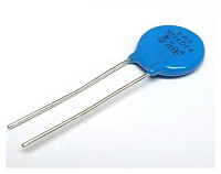 SAS-391KD14 (390,d=14) 