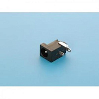 DC-005 2.4mm