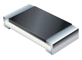 CR0603-JW-102ELF ��������