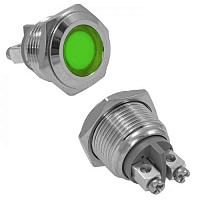 GQ16F-G ���������