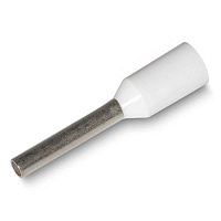 ���� 0.5-8 ����������