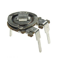 ��3-38� 0.125�� 100 ��� 20%