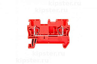 MTS-2.5RD   , 2.5 2, 