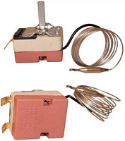 TR-134    TR
