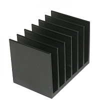 BLA152-50 ����������