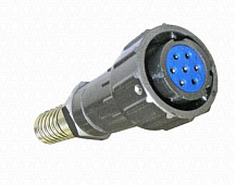 FQ18-7TK-8 ������