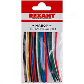 ����� ����������� ���� �4(�������) �1-2,5�100�� 20��