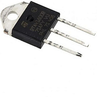 BTA41-800BRG,  800 41 50 4Q