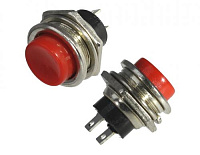 PBS-26B off-(on) ������� ������