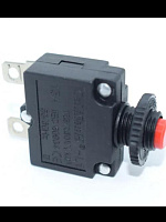 KBF-1/01 10A �������������� ��������������