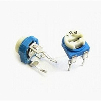 ����� ������������ ���������� 100�� - 1���