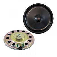 DXI50N-C 0.5W 50ohm �������