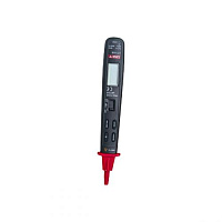 UT118B UNI-T     