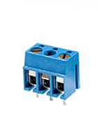 305-031-12   3.,5 (DG305-5.0-03P)