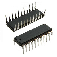 ��1064�� 7 �